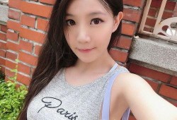 国内吃瓜爆料黑料,吃瓜爆料，黑料背后的真相