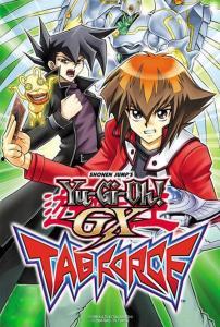 游戏王漫画,激战巅峰，友谊与梦想的交织