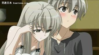 日本动漫h,探寻日本动漫H的奥秘