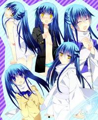 好看动漫推荐,那些让人眼前一亮的动漫推荐