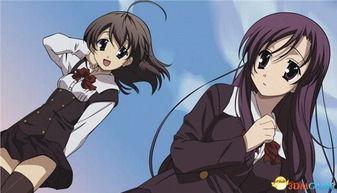 日本十大禁播动漫,日本十大禁播动漫背后的真相