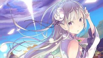 热门动漫,盘点年度热门动漫佳作