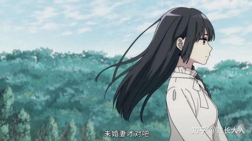 gay片动漫,探索同性恋题材的视觉盛宴