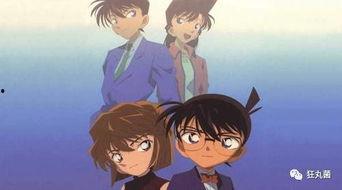 家教老师真人漫画,趣味教学，温馨互动