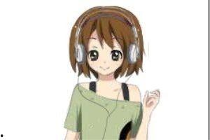 亚洲卡通动漫,探寻亚洲卡通世界的魅力与奥秘