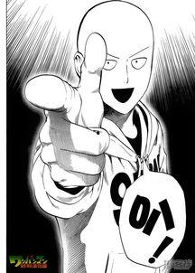 一拳超人漫画免费观看,免费漫画盛宴，轻松一拳征服你的视觉盛宴
