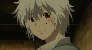 笑容动漫,治愈心灵的欢乐源泉