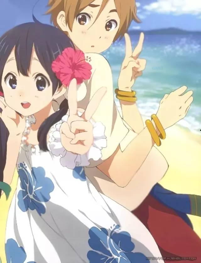 动漫av网,揭秘二次元世界的激情与魅力