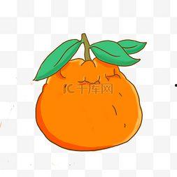 橘子动漫,青春校园的甜蜜旋律