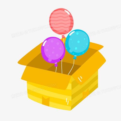 盒子漫画,揭秘日常生活中的幽默与智慧