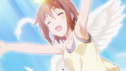 动漫美女xx,梦幻般的魅力与独特风采