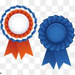 动漫徽章,探寻动漫世界的独特魅力