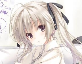 有什么好看的动漫,盘点那些令人陶醉的视觉盛宴动漫佳作