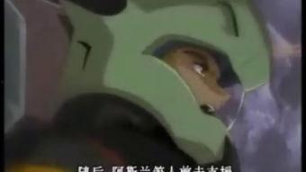 百合动漫h